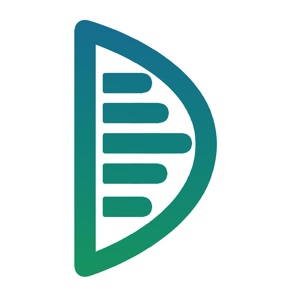 Hospital Management System (HMS)