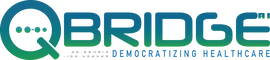 Q BRIDGE Logo Small