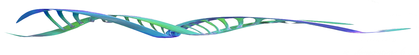 Dna image
