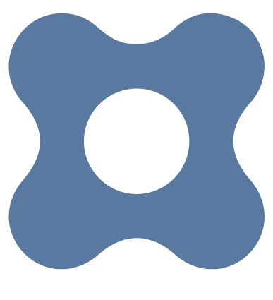 Unified Approach icon