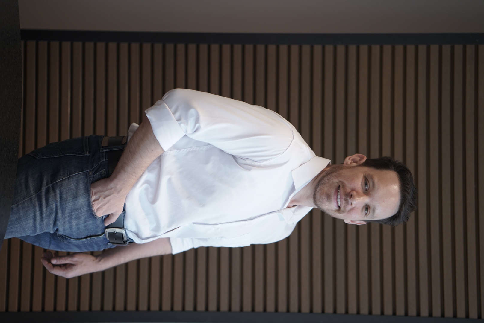 Dr. José Gutiérrez